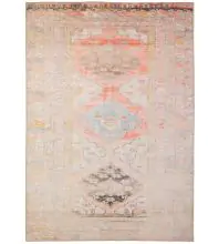 Oriental Weavers SOFIA SOFIA-85820  Area Rugs